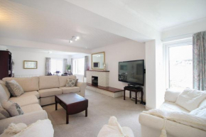 Clifton Villa